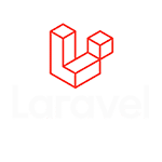 laravel 1